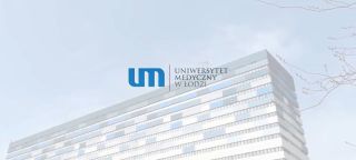 Lodz medical university