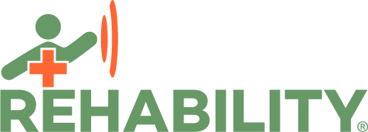 rehability